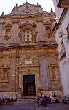 22-Galatone,chiesa di San Sebastiano,24 agosto 1988